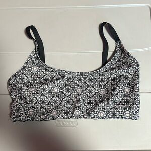 FREE PEOPLE Sports Bra